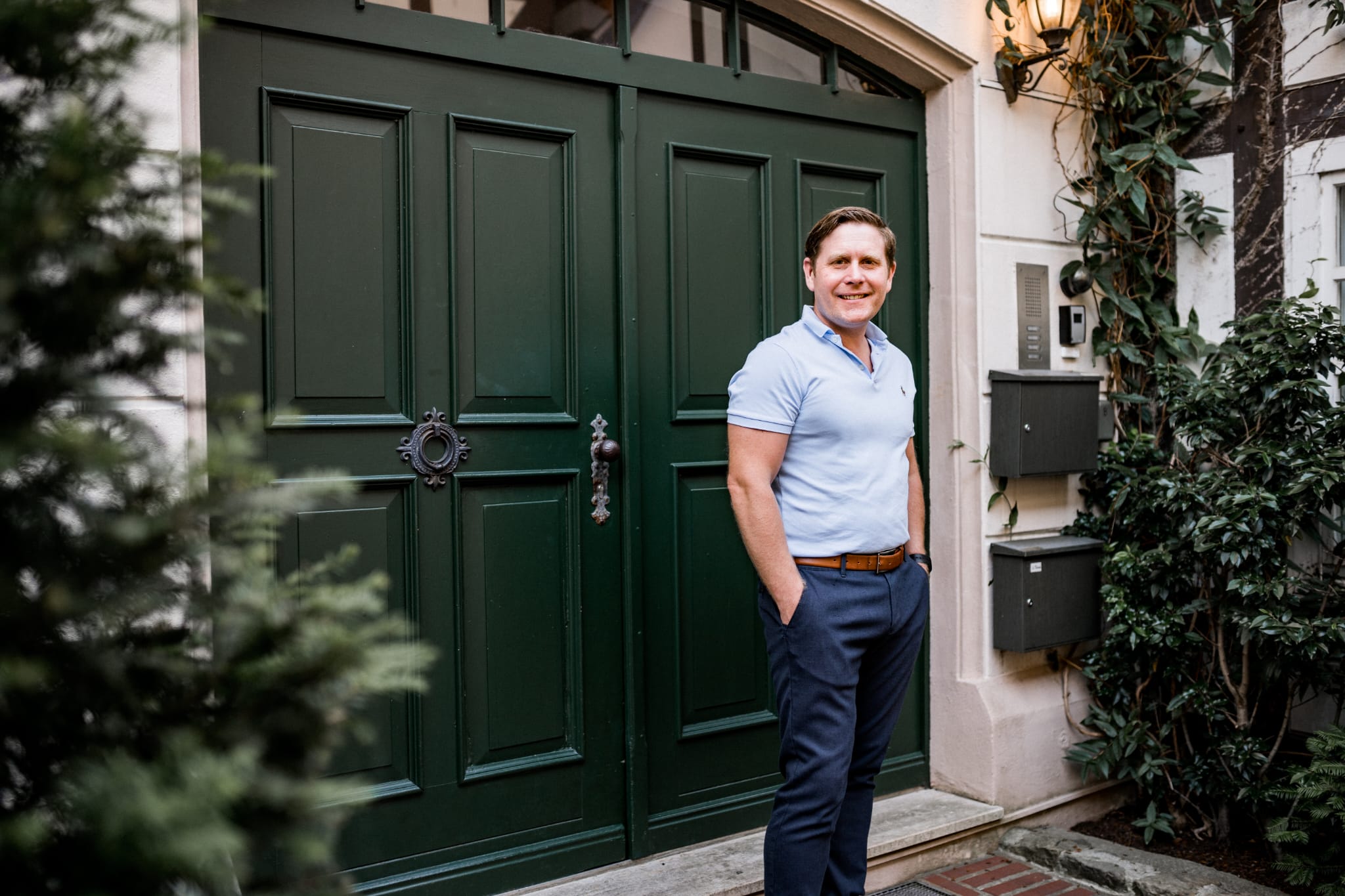 Baufinanzierung Hameln Baufinanzierung Hameln