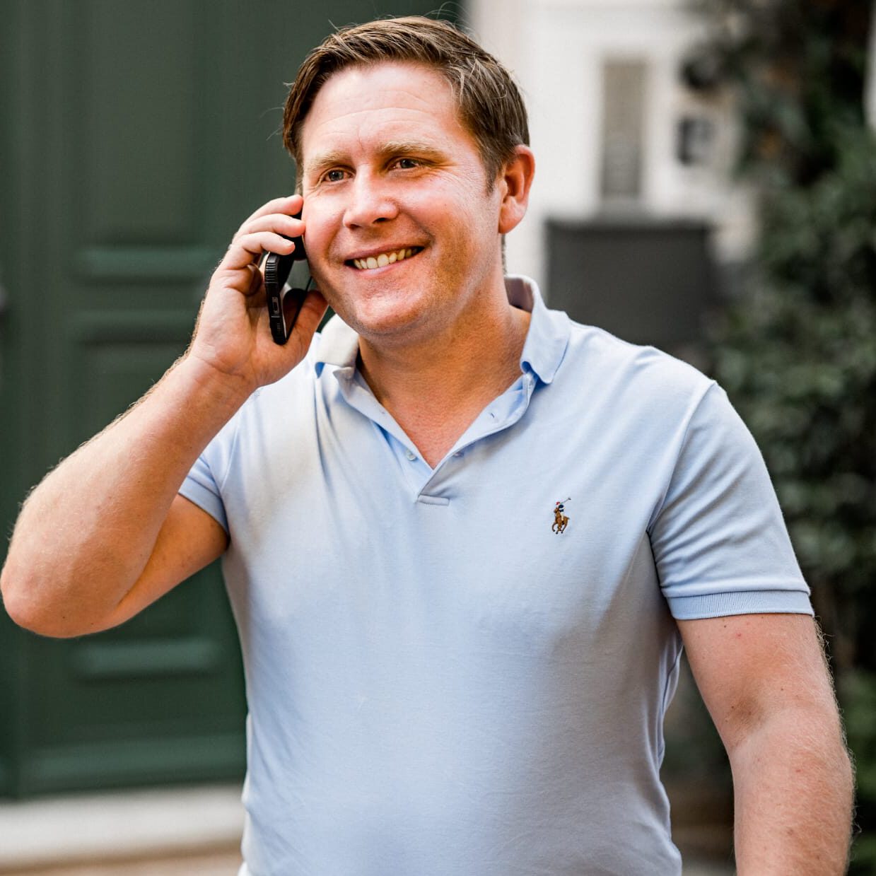 Jan-Christian Koss